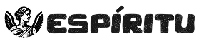 Espíritu Café